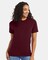 Beefy T-Shirt for Casual, Streetwear & Everyday Heavyweight Comfort Wear